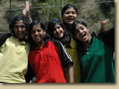 Students